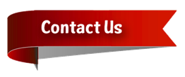 V - P - I - S - - Red Contact Us Banner Png Transparent PNG - 636x260 -  Free Download on NicePNG